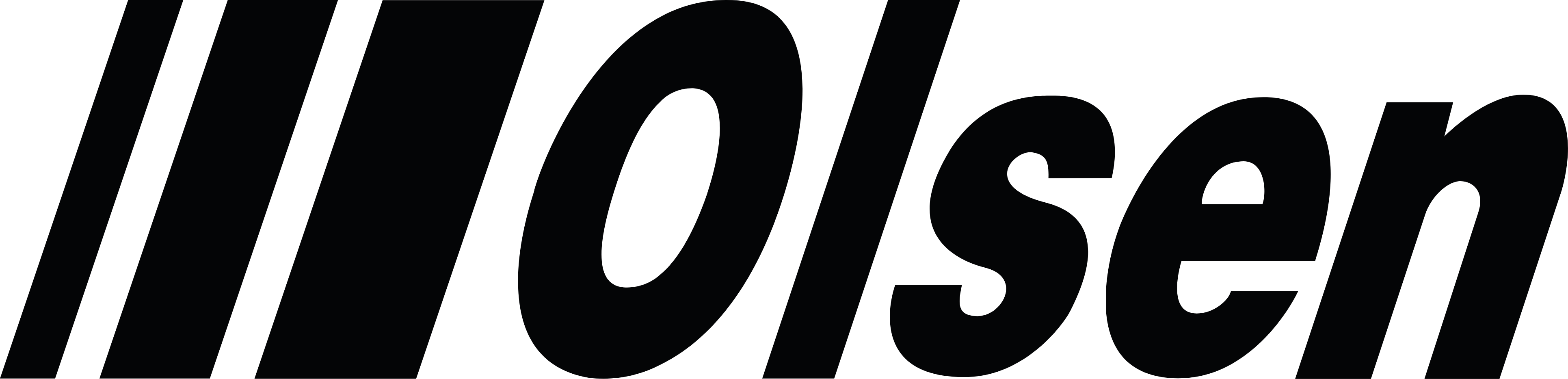 logotipo_Olsen_sem_slogam (2)