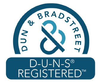 Duns_Registered