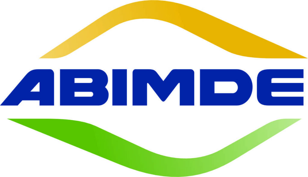 Logo-ABIMDE-1024x590