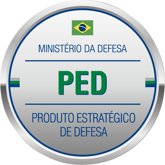 PED-Produto-Estratégico-de-Defesa-2