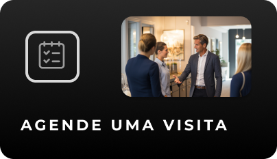 agende-visita