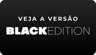 versao-black (1)