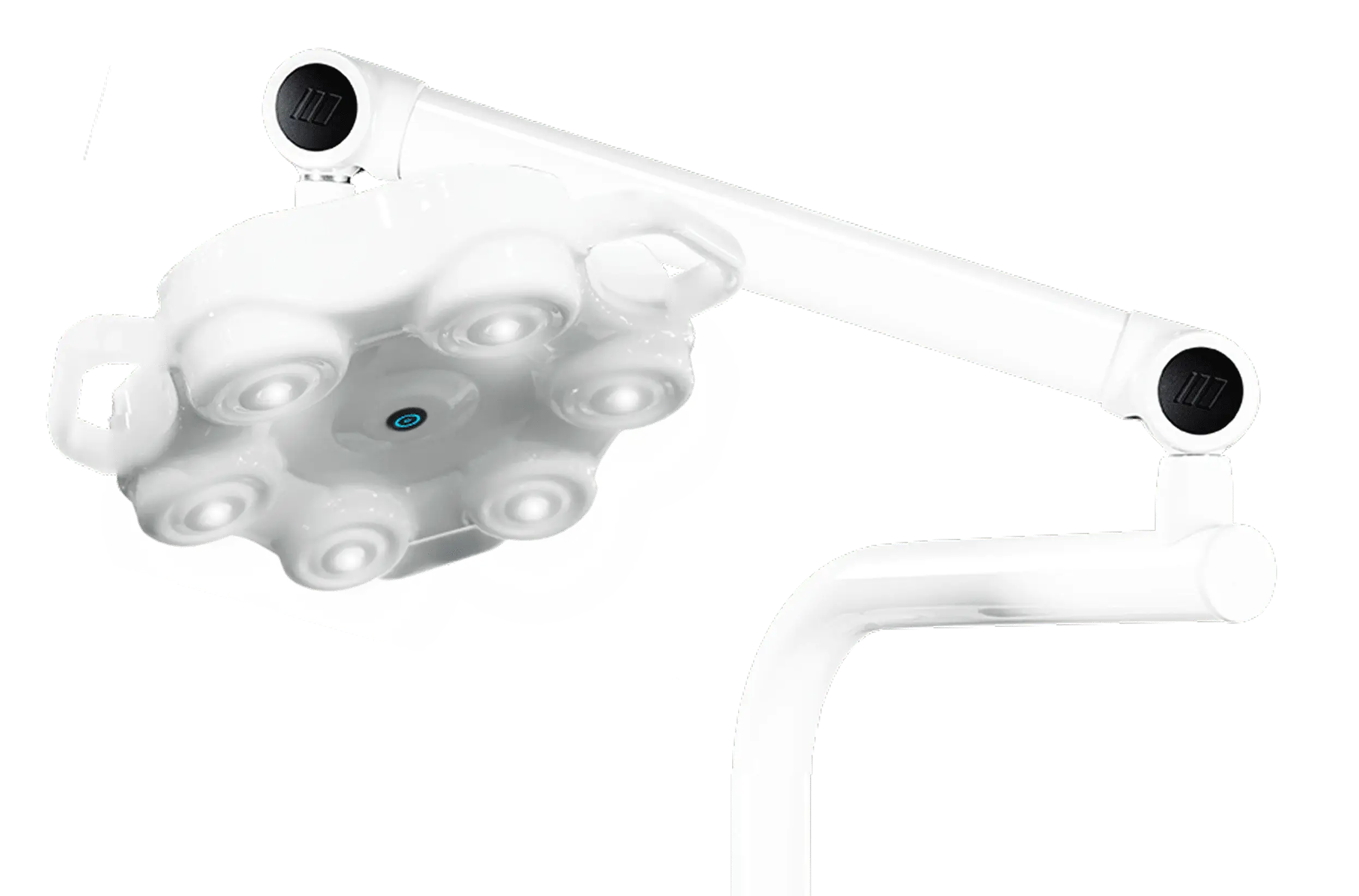 refletor cirurgico com base 1 (1) (1) refletor cirurgico com base 1 (1) (1)