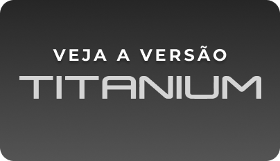versao-titanium (1)