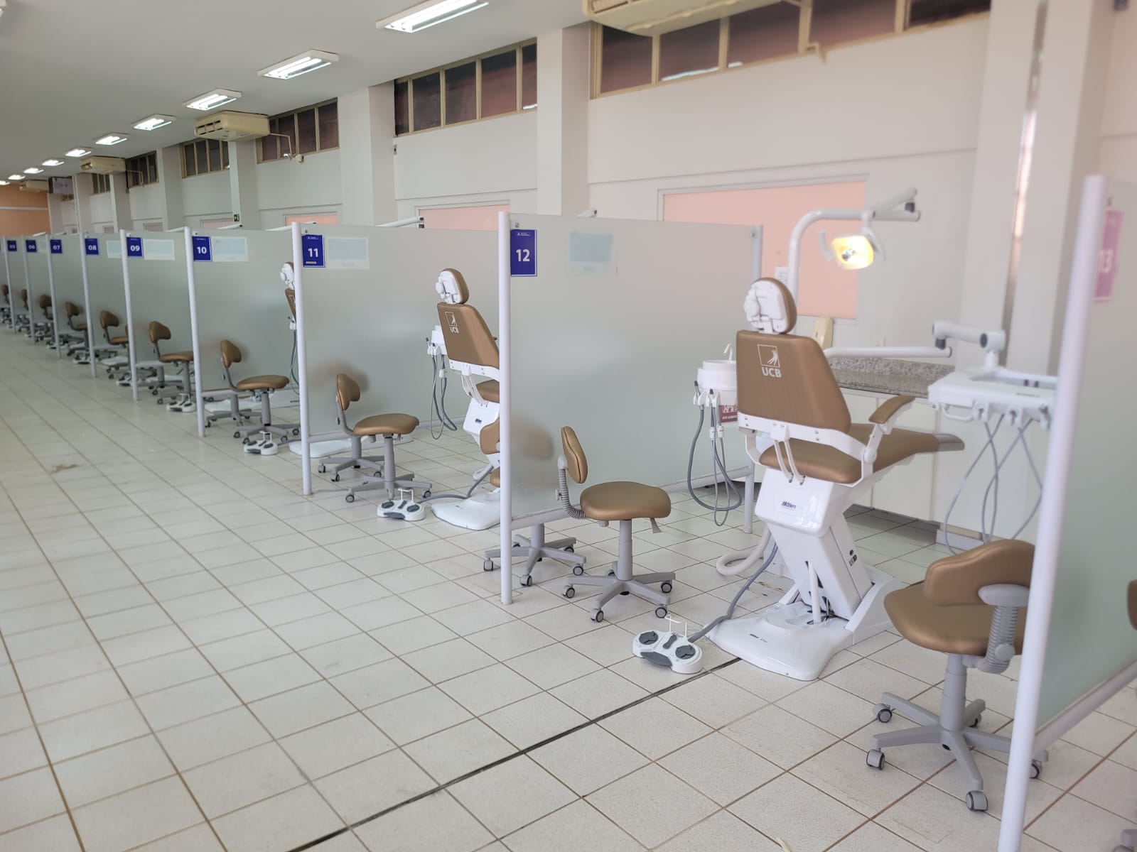 WhatsApp Image 2026-03-25 at 09.38.42 WhatsApp Image 2026-03-25 at 09.38.42