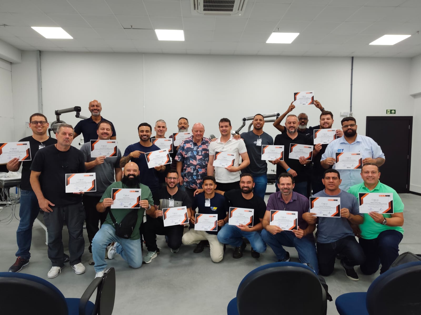 WhatsApp Image 2026-04-01 at 14.07.19 WhatsApp Image 2026-04-01 at 14.07.19