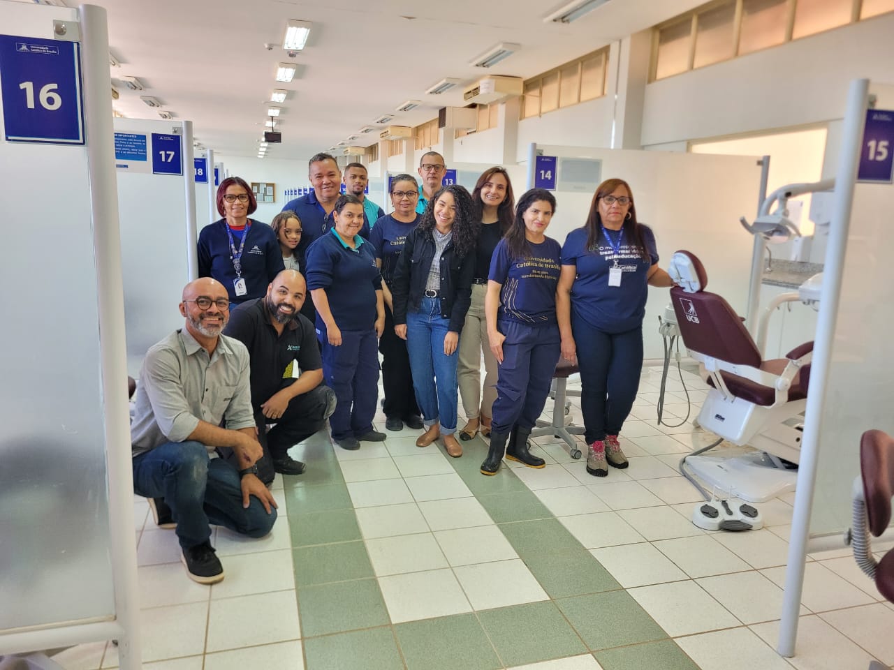 WhatsApp Image 2026-04-15 at 17.10.48 WhatsApp Image 2026-04-15 at 17.10.48