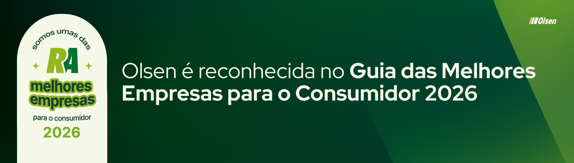 Capa site notícia RA Capa site notícia RA