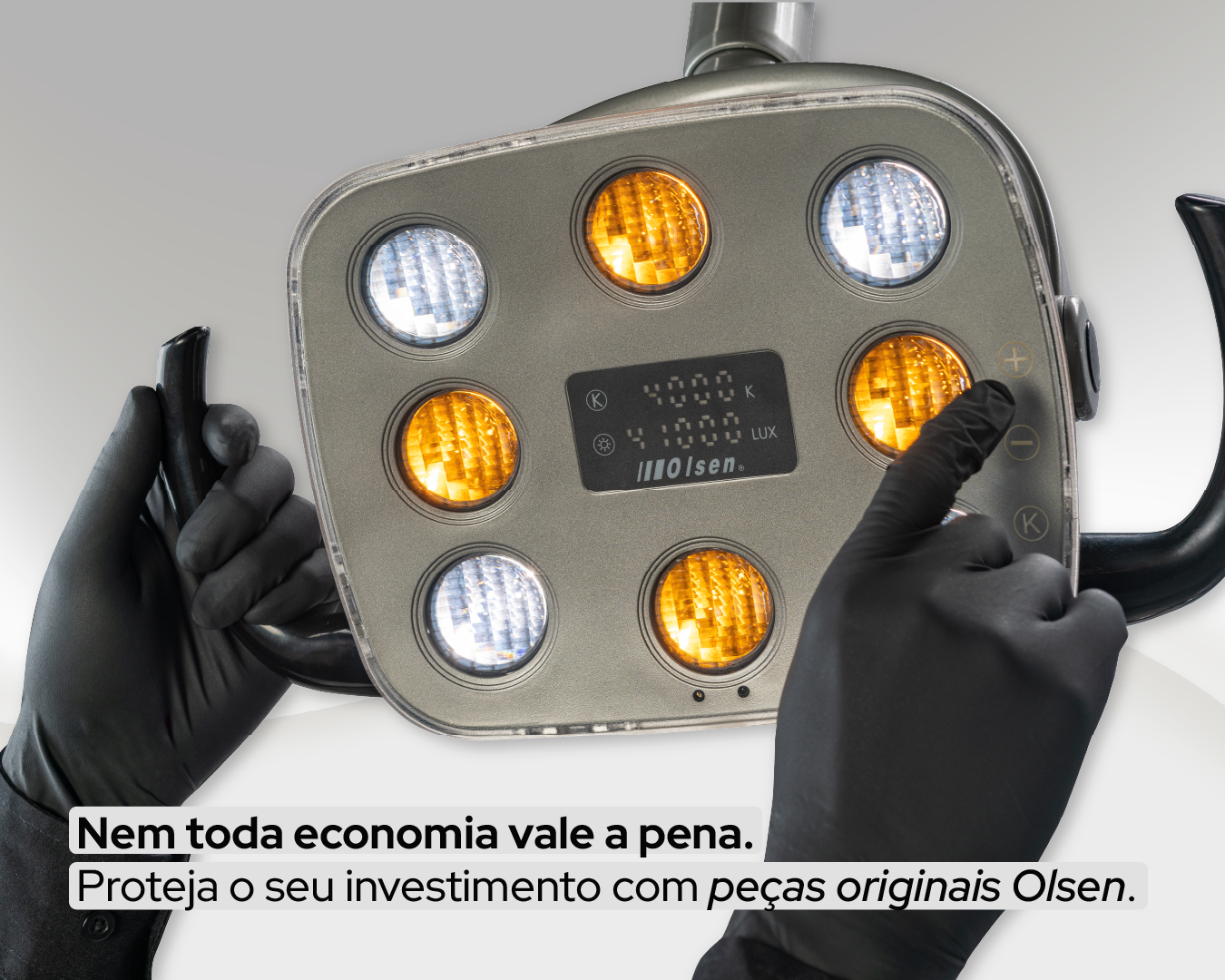 Capas Blog-Email SETEMBRO_blog-01 (1) Capas Blog-Email SETEMBRO_blog-01 (1)