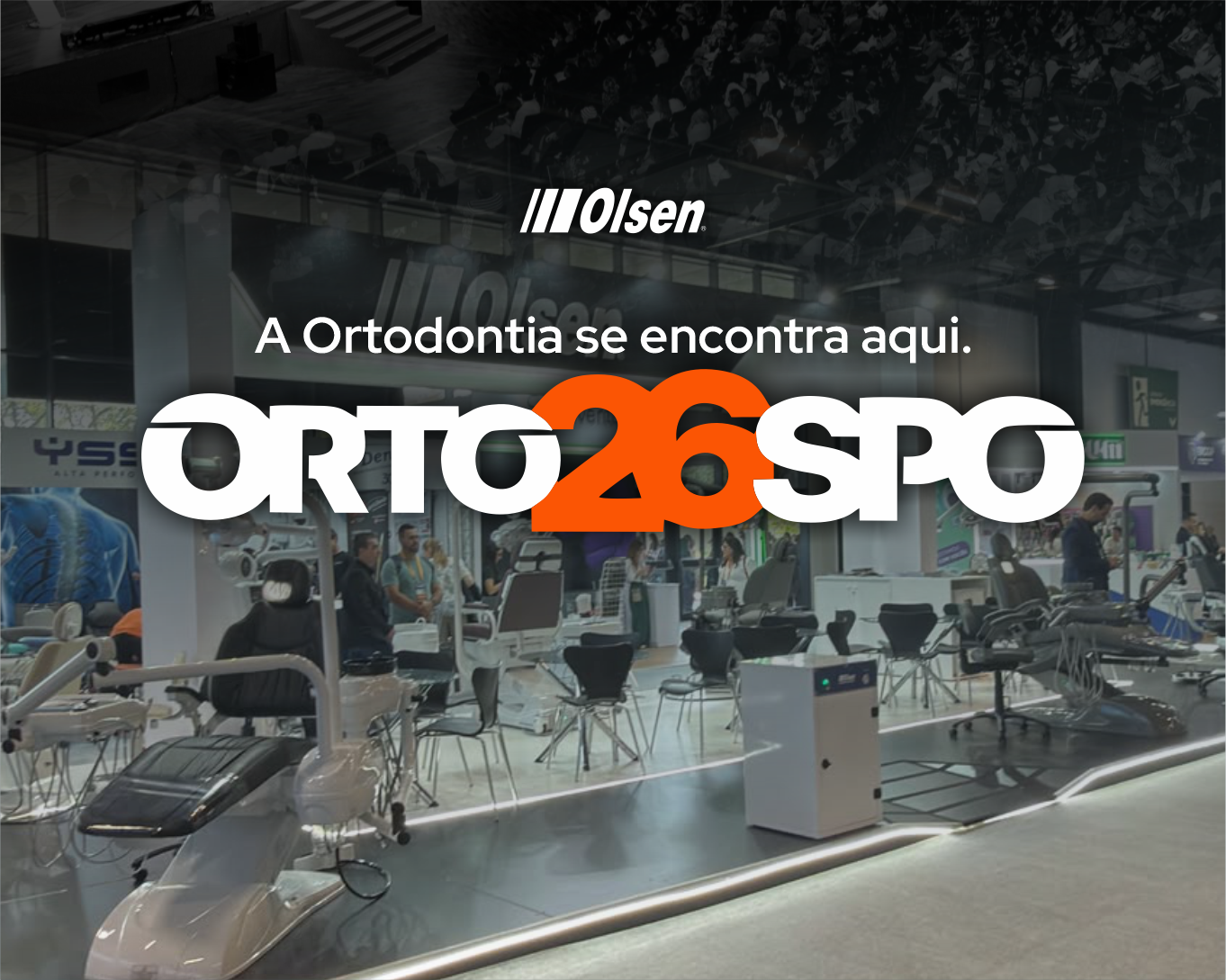 capa site orto26 capa site orto26